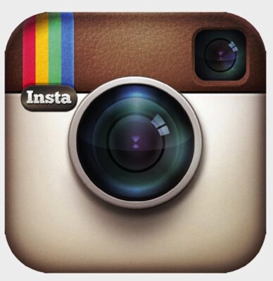 instagramlogo