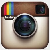 instagramlogo