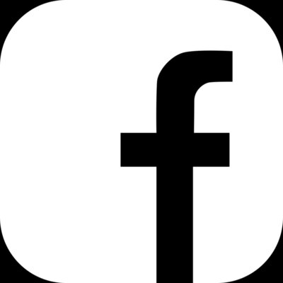 Facebook White