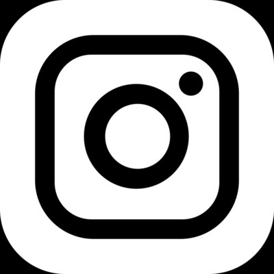 Instagram White