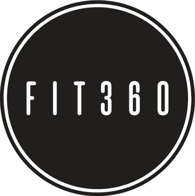 F360MVMT Logo BLK w White Ring