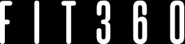 F360MVMT Logo WHT no circle