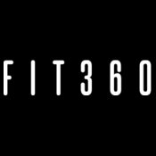 F360MVMT Logo WHT no circle