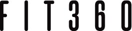 F360MVMT Logo BLK no circle