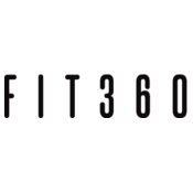 F360MVMT Logo BLK no circle