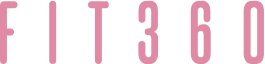 F360MVMT Logo PINK no circle