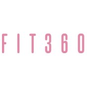 F360MVMT Logo PINK no circle