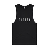 Bernard FIT360