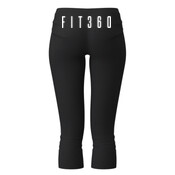 FIT360 3/4 tights