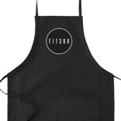 FIT360 Apron