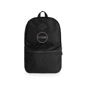 FIT360 Backpack