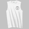 Mens Apparel