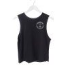 Ladies Apparel