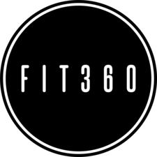 FIT360 Apparel
